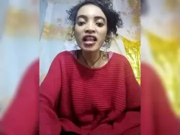Shanya12  live sex cam