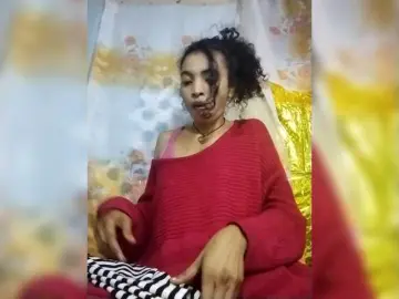 Shanya12  live sex cam