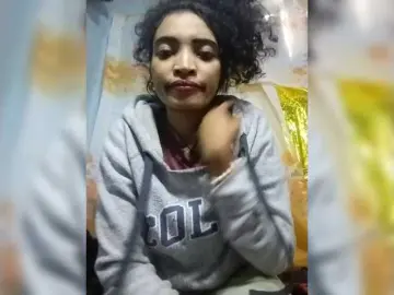 Shanya12  live sex cam