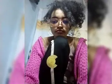 Shanya12  live sex cam