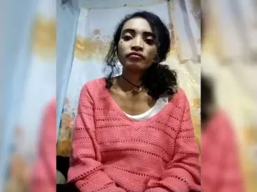 Shanya12  live sex cam
