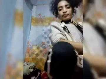 Shanya12  live sex cam