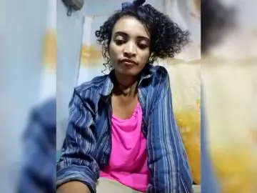 Shanya12  live sex cam