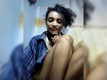 Shanya12  live sex cam