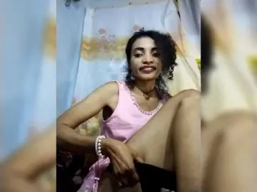 Shanya12  live sex cam