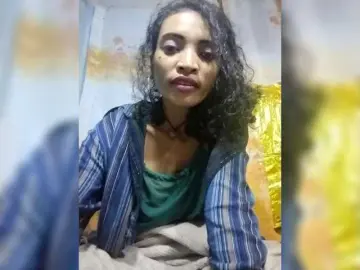 Shanya12  live sex cam
