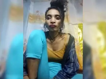 Shanya12  live sex cam