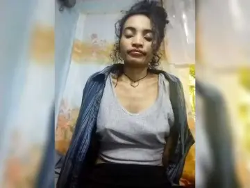 Shanya12  live sex cam