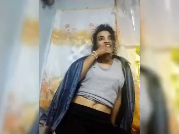 Shanya12  live sex cam