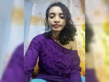 Shanya12  live sex cam