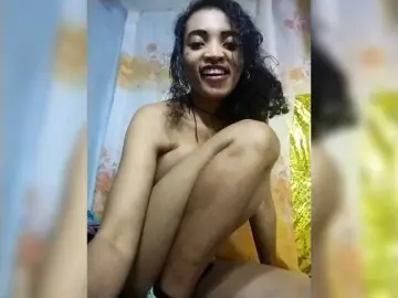 Shanya12  live sex cam