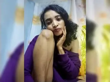 Shanya12  live sex cam