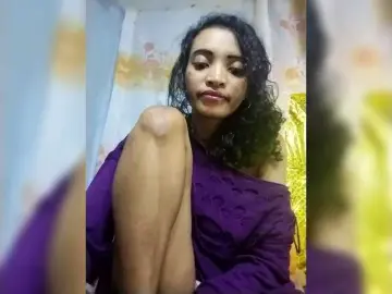 Shanya12  live sex cam