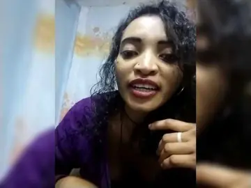Shanya12  live sex cam