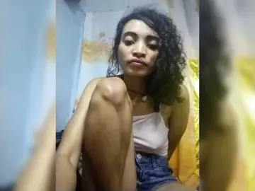 Shanya12  live sex cam