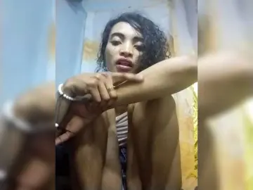 Shanya12  live sex cam