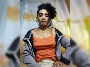 Shanya12  live sex cam