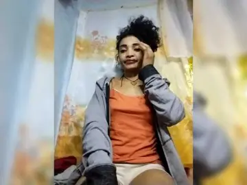 Shanya12  live sex cam