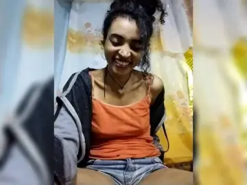 Shanya12  live sex cam