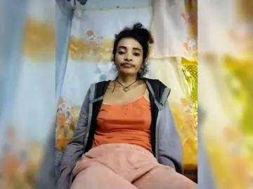 Shanya12  live sex cam
