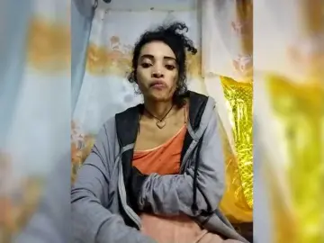 Shanya12  live sex cam