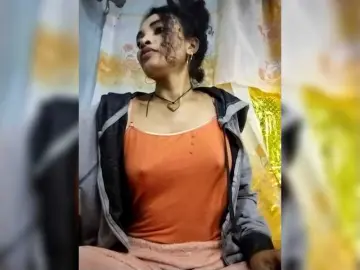 Shanya12  live sex cam