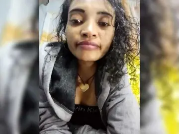 Shanya12  live sex cam