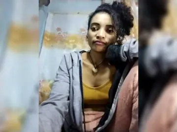 Shanya12  live sex cam