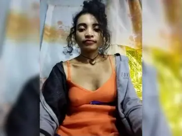 Shanya12  live sex cam