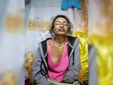 Shanya12  live sex cam