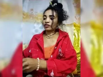 Shanya12  live sex cam