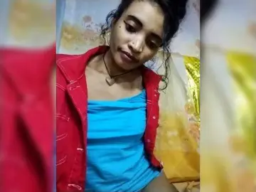 Shanya12  live sex cam