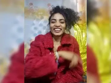 Shanya12  live sex cam