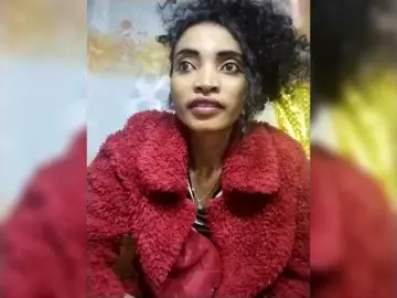 Shanya12  live sex cam