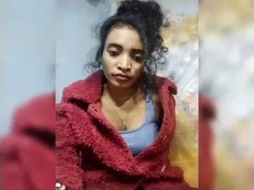 Shanya12  live sex cam