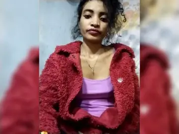 Shanya12  live sex cam