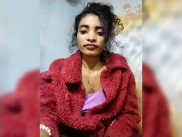 Shanya12  live sex cam