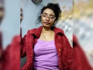 Shanya12  live sex cam