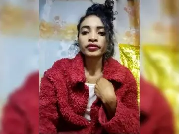 Shanya12  live sex cam