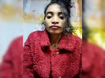 Shanya12  live sex cam