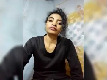 Shanya12  live sex cam