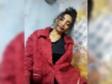 Shanya12  live sex cam