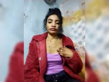 Shanya12  live sex cam