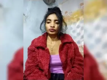 Shanya12  live sex cam