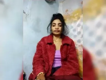 Shanya12  live sex cam