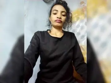 Shanya12  live sex cam