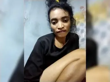 Shanya12  live sex cam