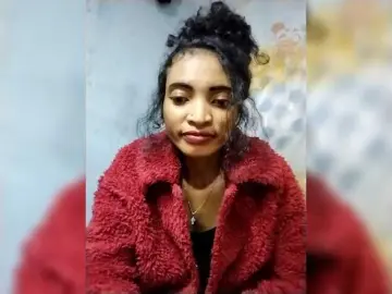Shanya12  live sex cam