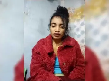 Shanya12  live sex cam
