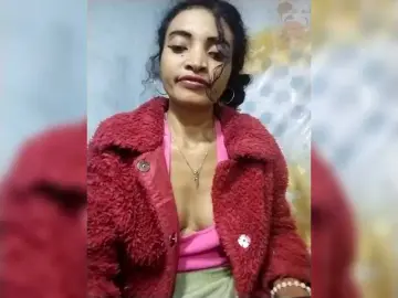 Shanya12  live sex cam